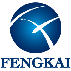 Zhangjiagang Fengkai Textile Technology Co., Ltd.