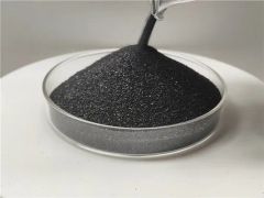 Refractory Material Ladle Nozzle Filling Sand Refractory Castable - Image 6
