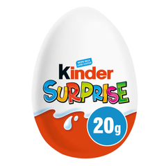 Cheapest Price Supplier Bulk Kinder surprise Egg Chocolate and inside Toy With Fast Delivery - Image 2
