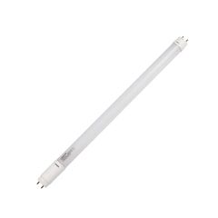 Commercial Industrial Light with CRI 90 T8 LED Tube Origin China Power 6 W-24 W Model NO. T8-L Light Body Material - Image 2