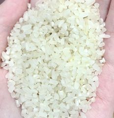 Rice 100% Broken – product photo 3, product detail gallery