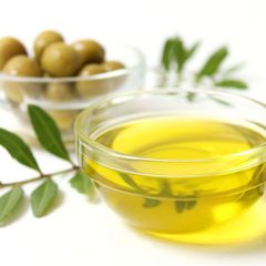 Premium Quality Refined Organic High Quality Olive Oil Ready for Global Trade Fast Delivery Options for Bulk Wholesale Purchase - Image 4