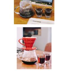 Ready-to-brew Customized blend Arabica Robusta Coffee high-quality Single-Origin Vietnamese Heritage Ground Coffee Bag 500g - Image 5