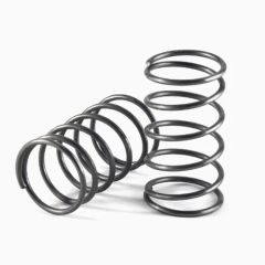 Customized 304 Stainless Steel Spring Small Compression Springs Based on Provided Drawings - Image 4