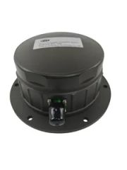 Beidou Vehicle Mounted Positioning Terminal Navigation System for Global GPS Real Time Positioning - Image 5