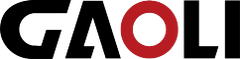 GAOLI Equipments and Machinery Co., Ltd.