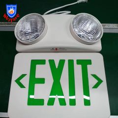 Good Emergency Exit Light Rechargeable - Image 3