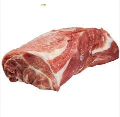 Frozen halal boneless beef Meat Premium Quality Fast Delivery Fresh Tender Cuts Perfect for Your Family Meals at Affordable - Image 4