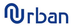 WENZHOU URBAN MACHINERY CO., LTD.