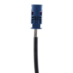 Custom Car 360° Reversing Image Connection Cable 4p Origin China Insulation PVC Voltage 12/24V HS Code 85444211 Number of Cores - Image 4