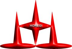 TIANJIN JINGHAI COUNTY HONGLIINDUSTRY AND BUSINESS CO., LTD.
