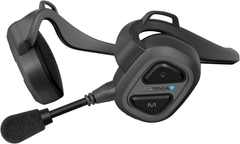 Nautitalk Bosun Crew Communication Headset for Sailing & Yachting - Image 1