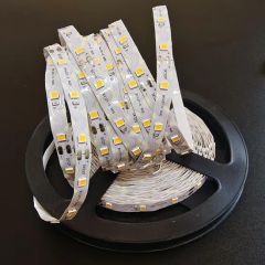 High Sales Slim Side Emitting LED Rope Light for Mini Channel Letters Sign Board - Image 1
