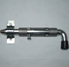 Gate Latch for Fence Gate Bolted Type - Image 3