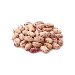 We offer premium-grade Speckled Brown Sugar Beans, also known as Pinto Beans bulk - Image 5