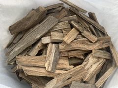 AGARWOOD Origin Thailand Global Shipping Yes Marketing Theme Agarwood Magic Form Oils, Powders, Chips, Sawdust - Image 1