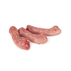 Best frozen chicken necks for sale, Wholesale chicken necks - Image 2