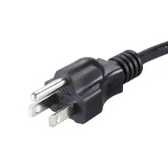 High Quality Power Cords & Extension Cords ETL UL Standard - Image 2