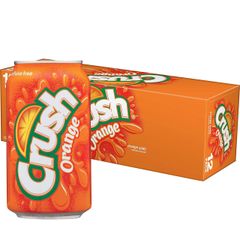 Wholesale Crush Orange for sale with bright taste and quality assurance – product photo 1, product detail gallery