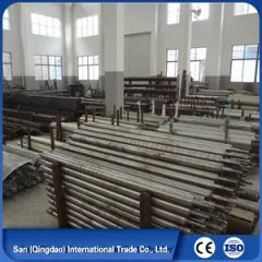 Customized Paper Laminating Machine Honeycomb Board Making Machine - Image 4