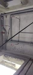 Plumbing Work Service Pipeline Type Water - Image 5