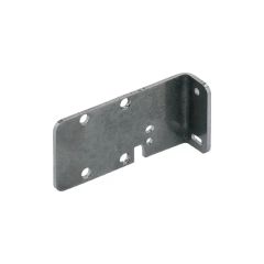 M8 Angle Bracket E10734 Ifm - Image 4