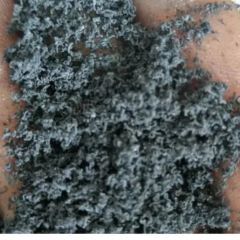 Factory Production for High Quality Expandable Graphite Powder - Image 4