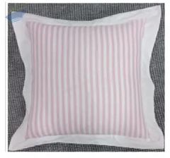 Cotton Cushion Covers - Image 1