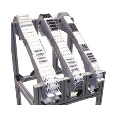Lifting Conveyor Lifting Equipment - Image 2