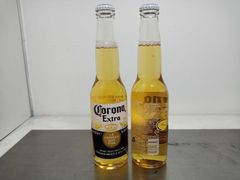 Beer Corona Extra 0,33l - Image 4