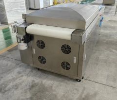 Automatic Vacuum Packing Machine of Meat Processing Machinery - Image 4