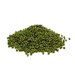 Top Food Grade Natural Best Quality Product Exported Bulk Style Custom Packing Wholesale Dried Green Mung Beans From Bangladesh - Image 3