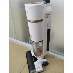 Wet Dry Stick Handheld Floor Vacuum Cleaner Mops Mopping - Image 5