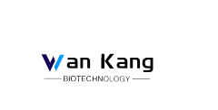 Tianjin Wan Kang Biotechnology Co., Ltd.