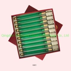 High Quality Oil-Feed Glass Cutter Handle Glass Cutter for 3-19mm - Image 3