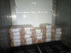 HALAL FRESH CHILLED GOAT MUTTON MEAT/ LAMB MEAT CARCASS ready for export from Pakistan - Image 6