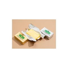 Pure salted butter with high-quality ingredients perfect  Grade A Packaging Bulk Type pure butter - Image 3