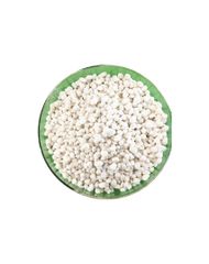 Wholesale Organic Nitrogen Fertilizer Urea N 46% PRILLED UREA 46% for Agriculture Polymer Coated Bag Packaging China Manufacture Urea Fertilizer 46-0-0 Sulfur Coated Urea Granular N46 UREA 46% Nitrogen Fertilizer CAS 57-13-6 China Manufacture Urea Fertilizer 46-0-0 Sulfur Coated Urea Granular N46 UREA 46% Nitrogen Fertilizer CAS 57-13-6 - Image 4
