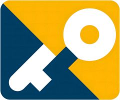 Ningbo Rato Hardware Co., Ltd.