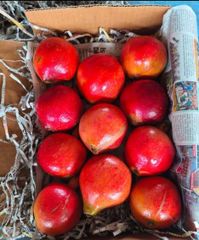 ZIVA FRESH PREMIUM POMOGRANATE - Image 3