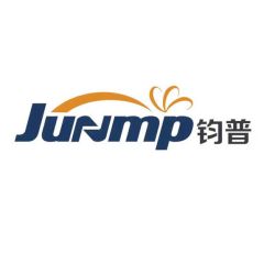 Zhejiang Junmp Technology Inc., Ltd