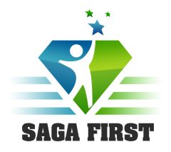 Qingdao Sinofirst Machinery Co., Ltd.