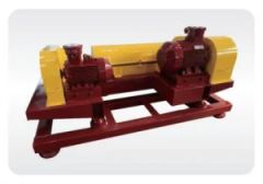 Decanter Centrifuge Solids Control Equipment - Image 1