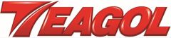 NINGBO TEAGOLPACK TECHNOLOGY CO., LTD.