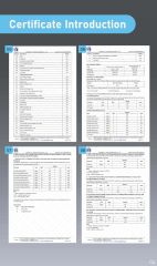 Bubble house certificate from Tianjin Lixiang Future Intelligent Technology Co., Ltd.