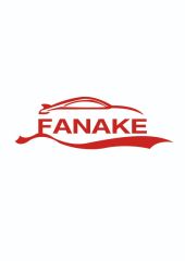 Yantai Fanake Automotive Technology Co., Ltd.