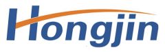Dongguan Hongjin Test Instrument Co., Ltd.