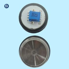 Cheap Price Elevator Push Buttons Faa Ad111 Lift Call Button Elevator Lift Parts - Image 3