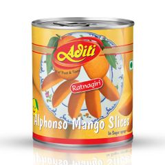 Authentic mango Pulp - Aditi foods India private limited – product photo 4, product detail gallery