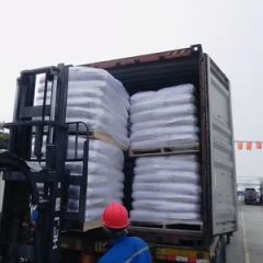 Redispersible Powder (RDP) - Key Additive for Flexible, Water-Resistant Construction Mortars - Image 4